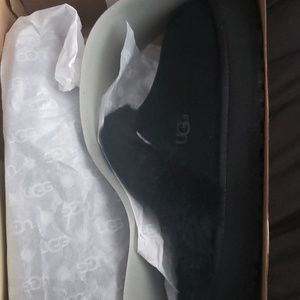 Brand New UGG Slippers
